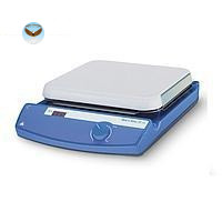 Bếp gia nhiệt IKA C-MAG HP 7 (0003581800)